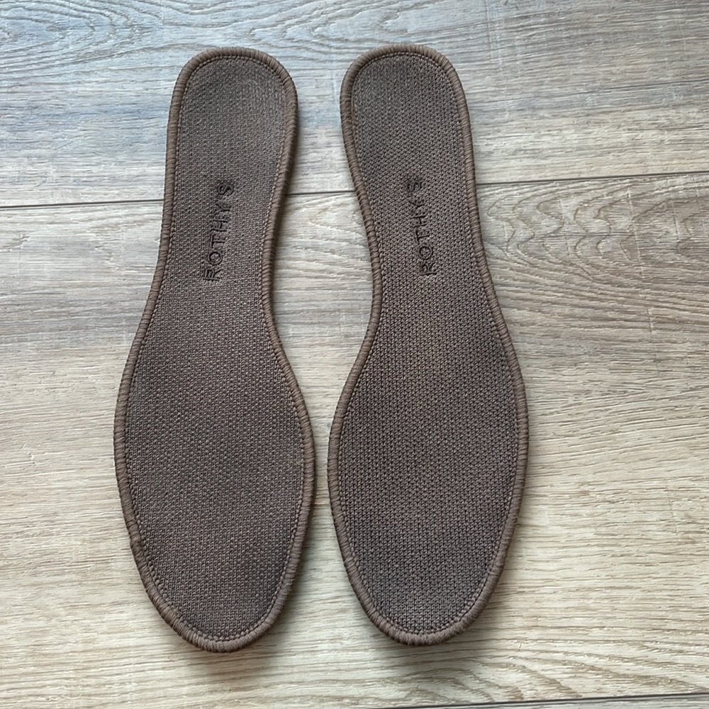 ROTHY’S Loafer - Picture 3 of 4